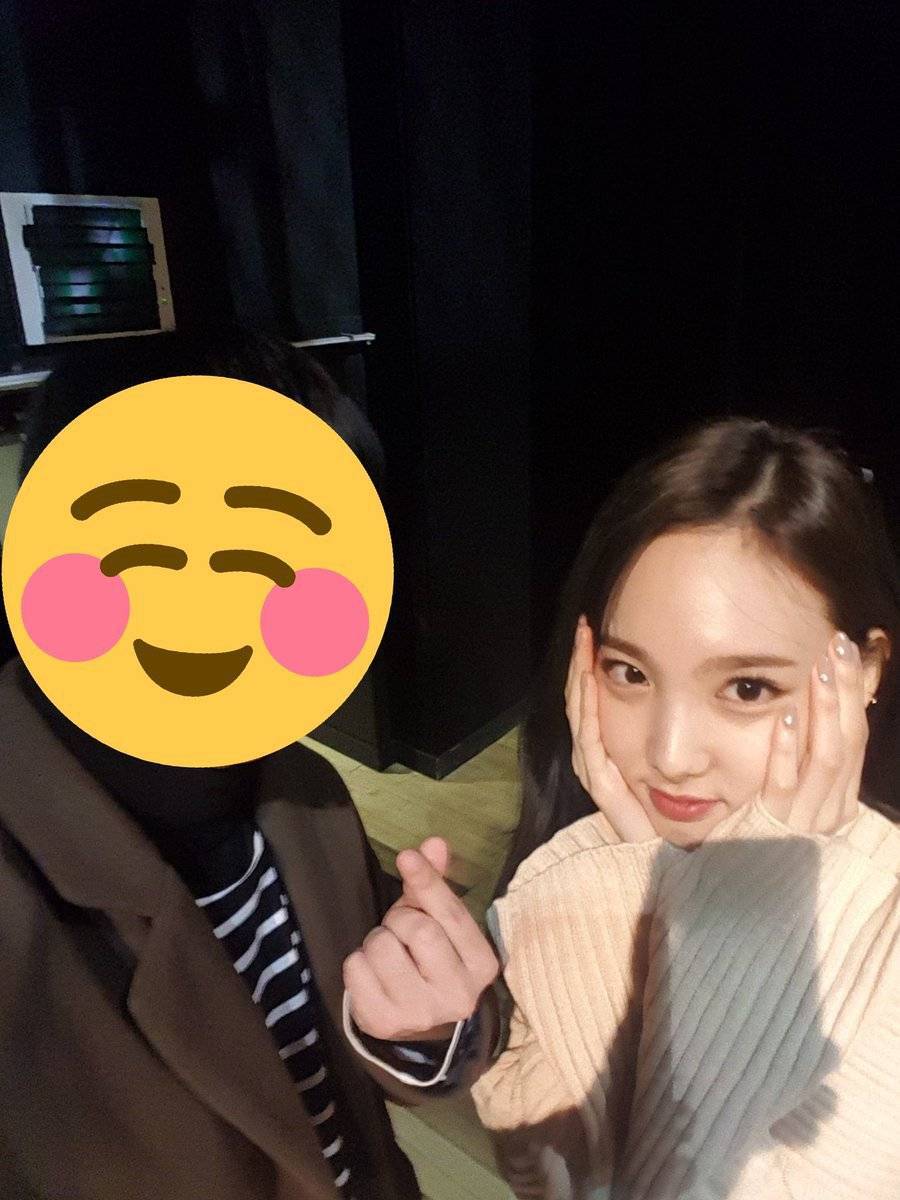 돌아온 깐나! | 인스티즈