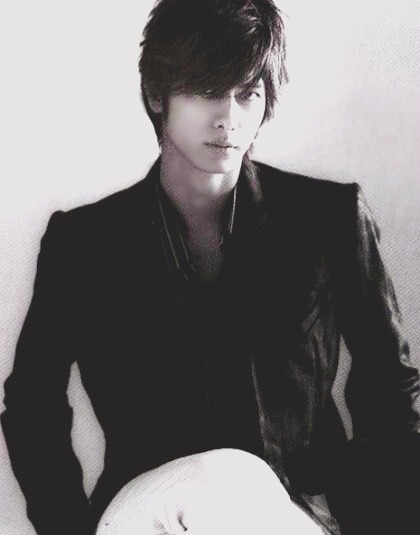 한국에선 안먹히는 남자 스타일 | 인스티즈