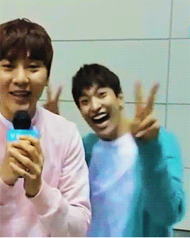 할 짓없는 잉여가 터는 팬아저 모음24 | 인스티즈