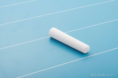 학창시절 체벌 이것까지 맞아봤다 | 인스티즈