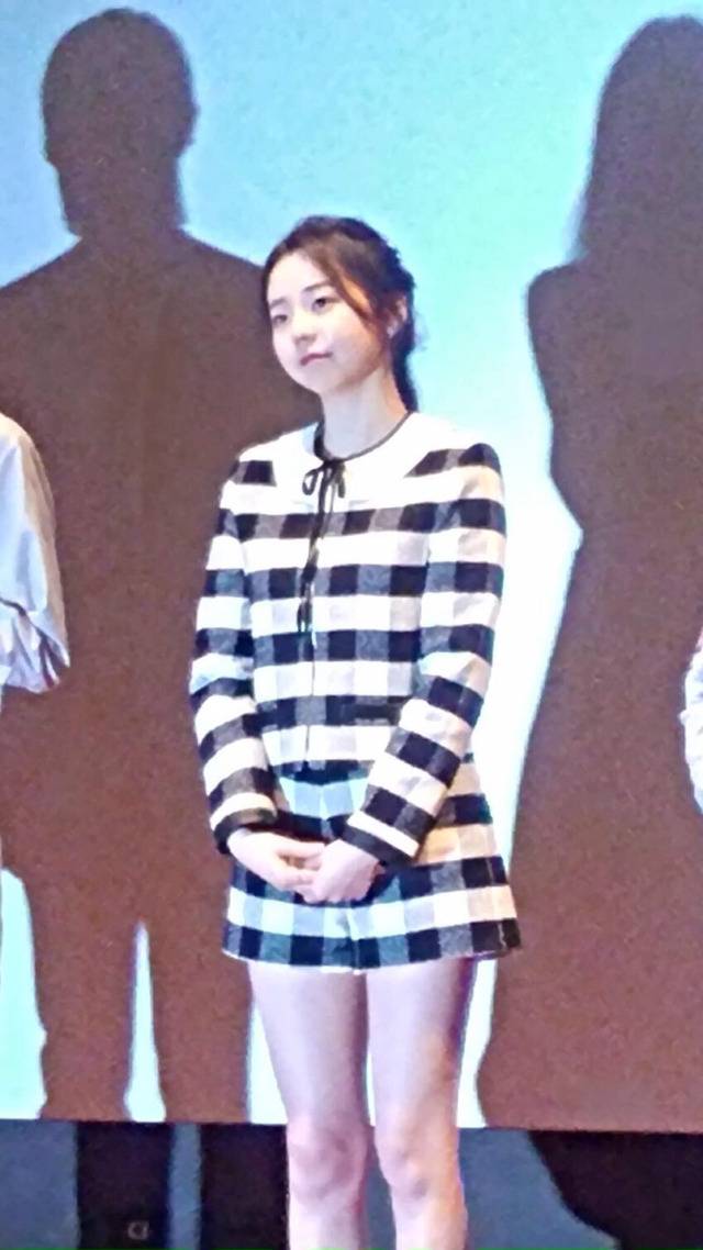 [싱글라이더] 시간 역행 한듯한 안소희.jpg | 인스티즈