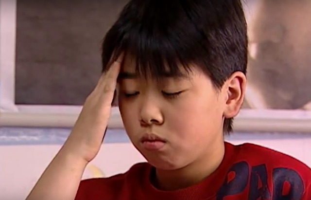 어린이 남장 드라마 [난이제부터남자다] 10 | 인스티즈