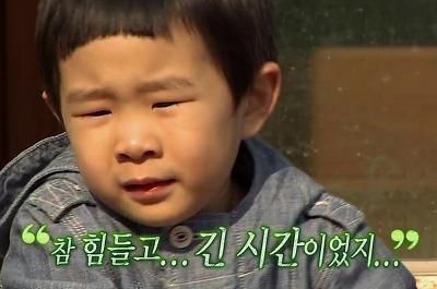 멀미가 심한 사람들을 위해 찌는글 | 인스티즈