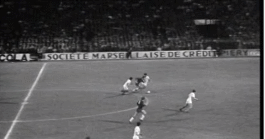 요한 크루이프..gif | 인스티즈