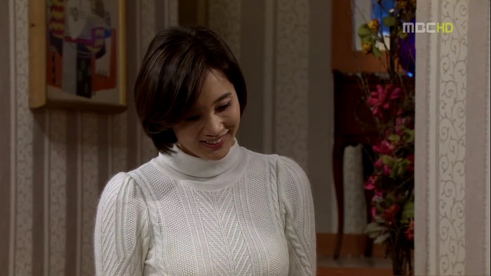 [지붕뚫고하이킥] 이현경 아가 선생님.jpg | 인스티즈