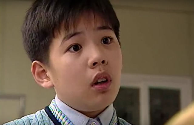 어린이 남장 드라마 [난이제부터남자다] 10 | 인스티즈