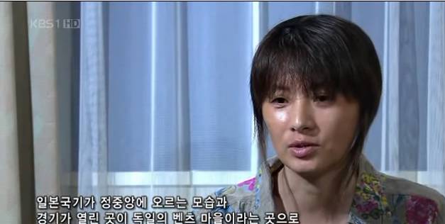 상상의 힘이 얼마나 놀라운지 보여줄게 | 인스티즈