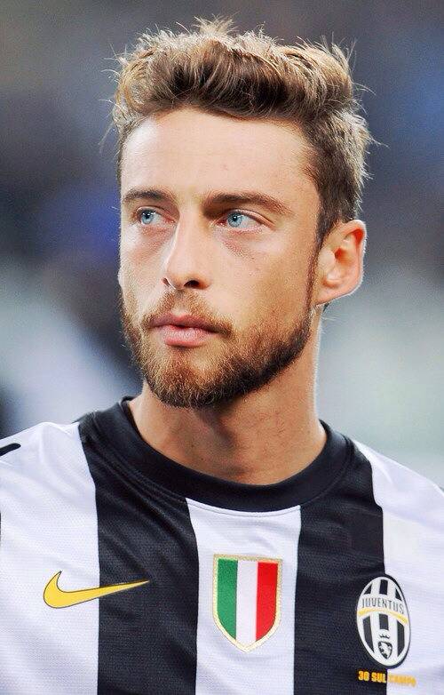 [클라우디오마르키시오] 여김 없이 찾아온 맑쇼 고화질 사진 | 인스티즈