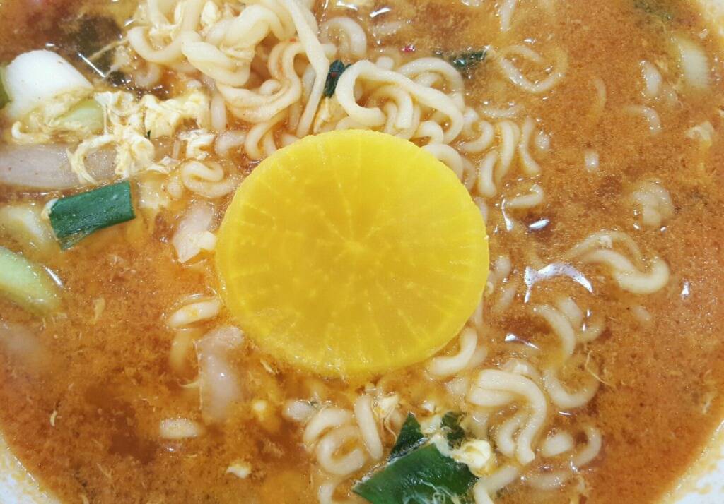 다이어트가 힘든 진짜 이유 | 인스티즈