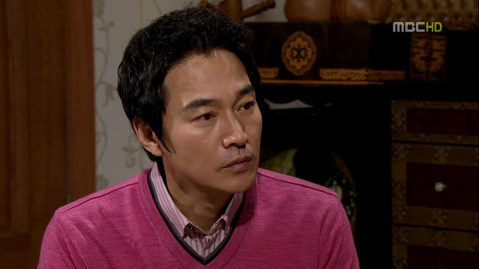 [지붕뚫고하이킥] 이현경 아가 선생님.jpg | 인스티즈