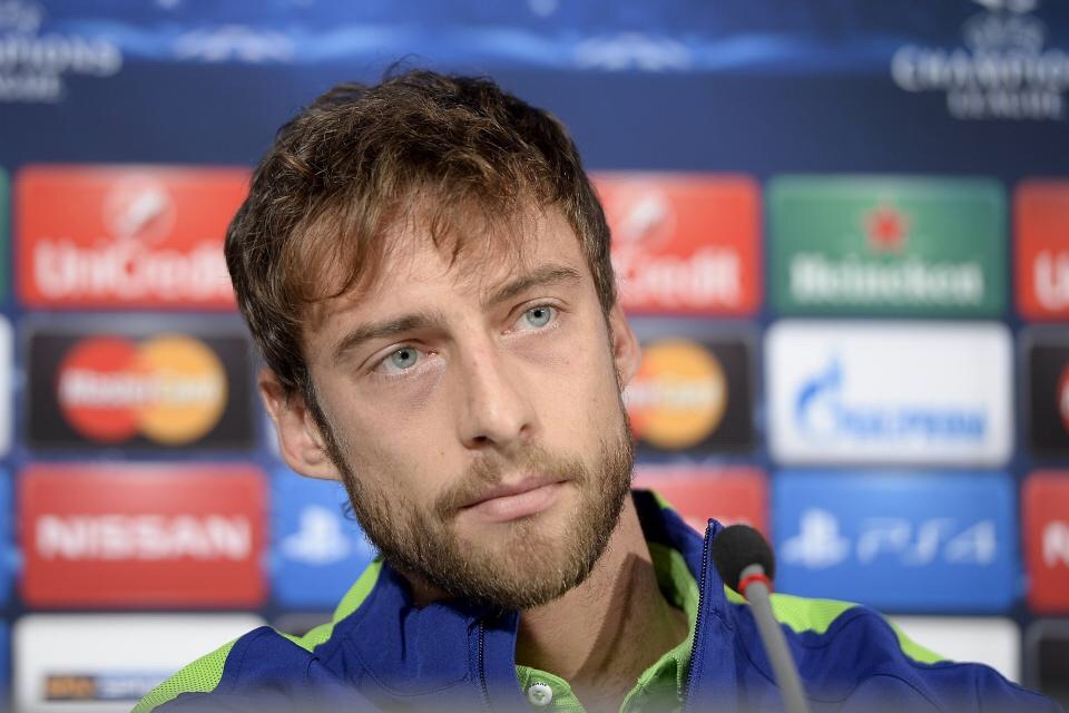 [클라우디오마르키시오] 여김 없이 찾아온 맑쇼 고화질 사진 | 인스티즈