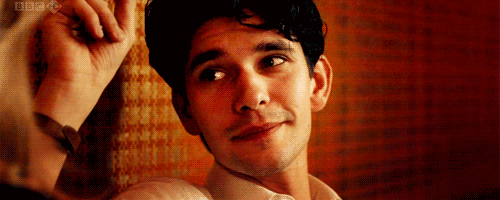 예술하는 남자 고르기 | 인스티즈