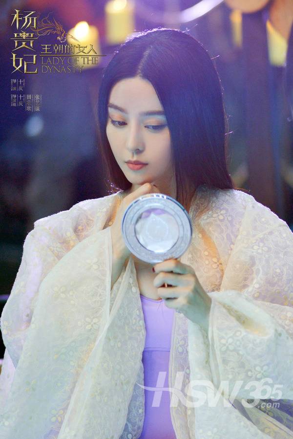 비주얼로 우리에게 충격을 줬던 외국 여자연예인들 | 인스티즈