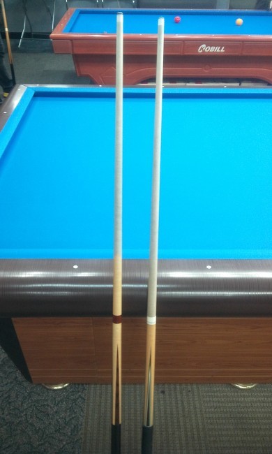 학창시절 체벌 이것까지 맞아봤다 | 인스티즈