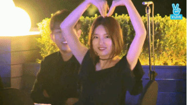 동갑인게 놀라운 아이돌들 (부제:데뷔가 빨랐던 아이돌들) | 인스티즈