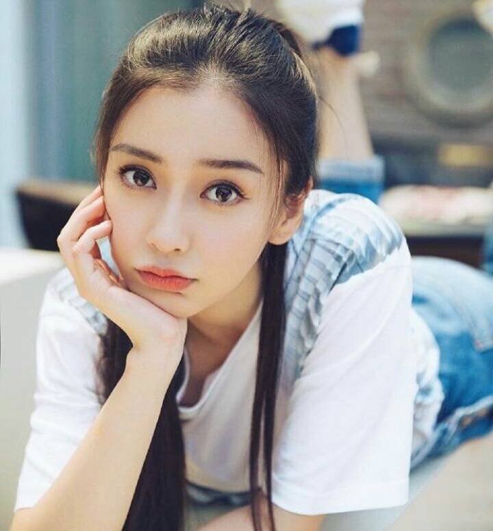 비주얼로 우리에게 충격을 줬던 외국 여자연예인들 | 인스티즈