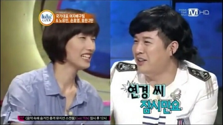 비틀즈코드 레전드 드립ㅋㅋㅋㅋ | 인스티즈