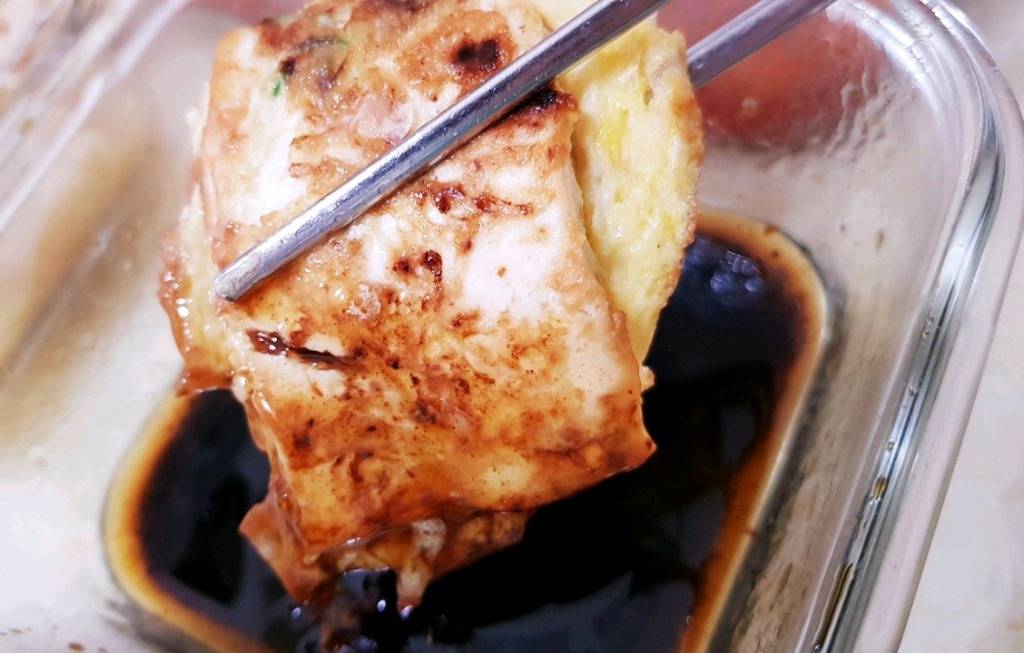 진짜 현실적인 전라도 집밥.jpg | 인스티즈