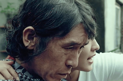 오늘자 옥수수 무료영화.jpg | 인스티즈