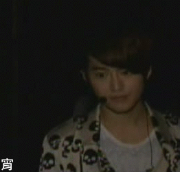 팬 아닌데 저장하는 짤들 | 인스티즈