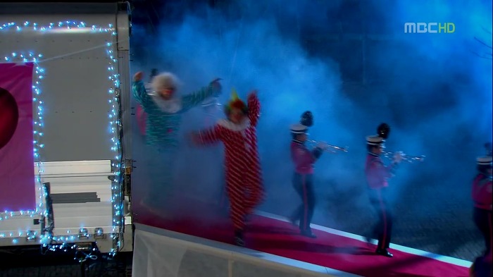 [지붕뚫고하이킥] 이현경 아가 선생님.jpg | 인스티즈