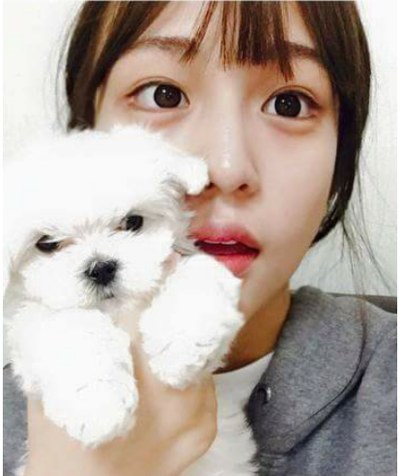 데뷔도 못하고 사라질뻔한 여자친구의 데뷔 전 이야기들 | 인스티즈