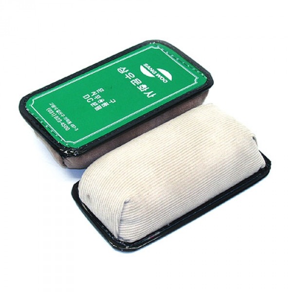 학창시절 체벌 이것까지 맞아봤다 | 인스티즈