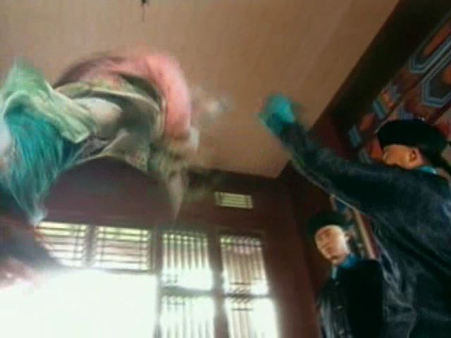 [황제의딸] 황후의 굴욕 12 | 인스티즈