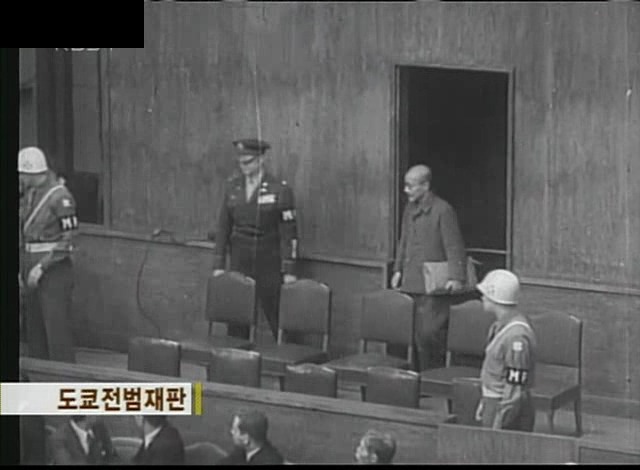 [KBS스페셜] 731부대 한국인 희생자들 (생전 사진은 처음봐요 ㅠㅠ) | 인스티즈