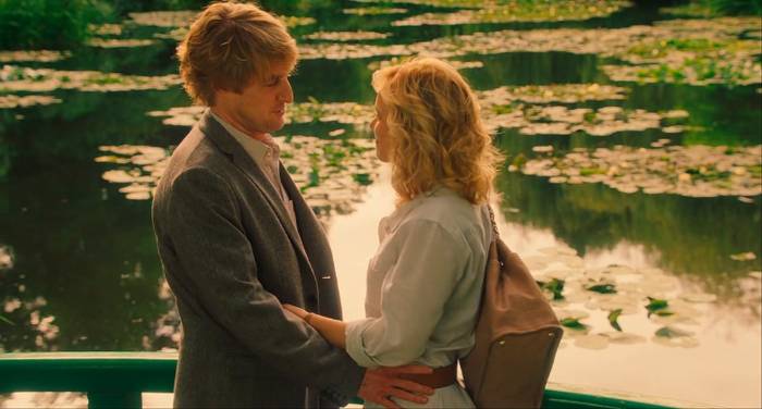 내 기준 영상미 쩌는 영화 추천 ^0^ | 인스티즈