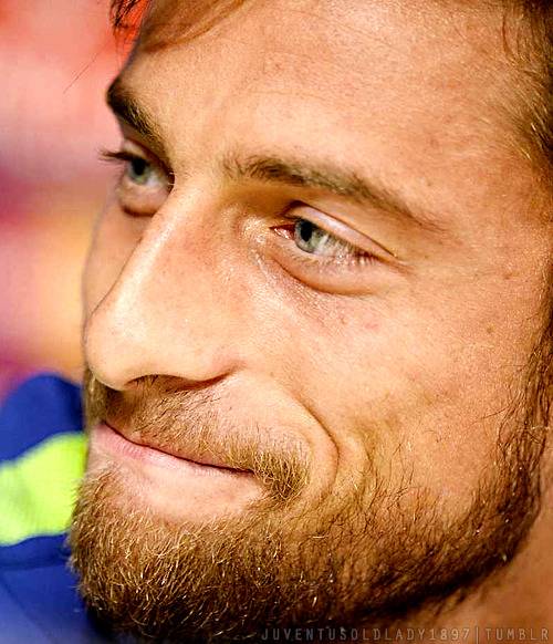 [클라우디오마르키시오] 여김 없이 찾아온 맑쇼 고화질 사진 | 인스티즈