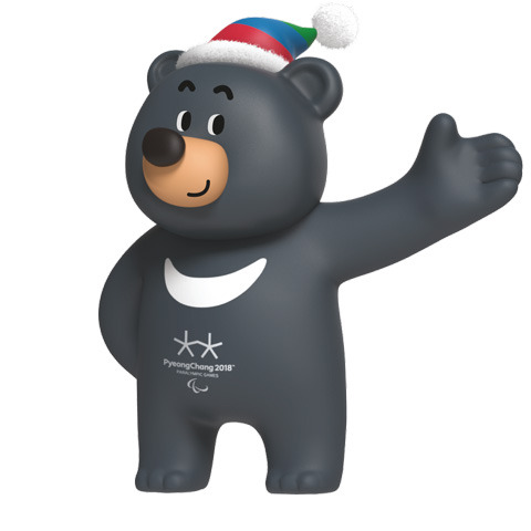 503이 평창 마스코트에 손대지 못하게 된 경위.jpg | 인스티즈