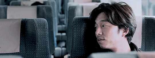 [고르기] 사랑하지 않는다는 말에 상처받은 애인 고르기 | 인스티즈