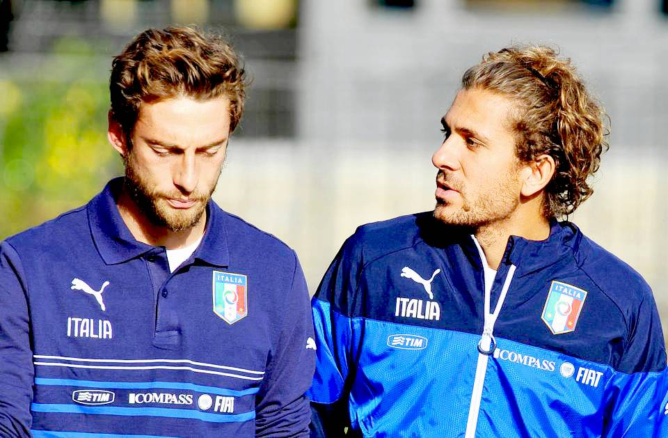 [클라우디오마르키시오] 여김 없이 찾아온 맑쇼 고화질 사진 | 인스티즈