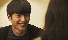 [영화뷰티인사이드TheBeautyInside(2015)] 배우 한효주가 직접 썼다는 대사들+ 영화 비하인드 모음 +영상들 | 인스티즈