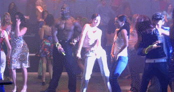 좋아하는 여자 꼬시려고 술에 약탄 닝겐의 최후ㅋㅋㅋㅋ | 인스티즈