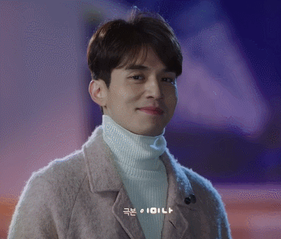 [풍선껌/리환행아] 남매같던 친구 사이가 연인이 됐다고 쳐! 上 | 인스티즈