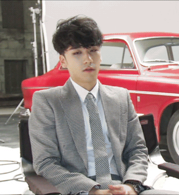 동갑인게 놀라운 아이돌들 (부제:데뷔가 빨랐던 아이돌들) | 인스티즈