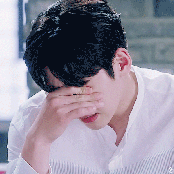 [고르기] 우연히 마주친 같은 과 선배 고르기 | 인스티즈