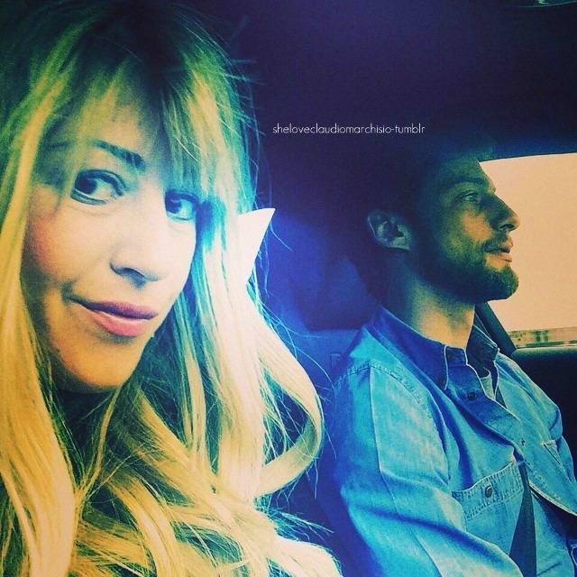 [클라우디오마르키시오] 여김 없이 찾아온 맑쇼 고화질 사진 | 인스티즈