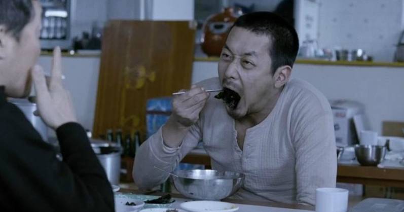 네티즌들에게 많이 회자되는 연기.jpg | 인스티즈