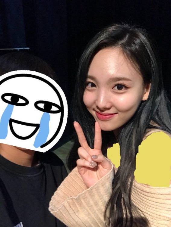 돌아온 깐나! | 인스티즈