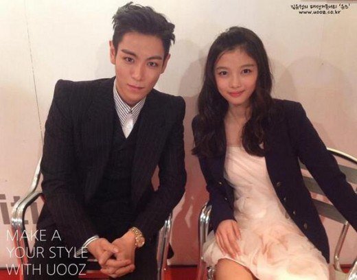 99년생과 00년생의 폭풍성장.jpg | 인스티즈