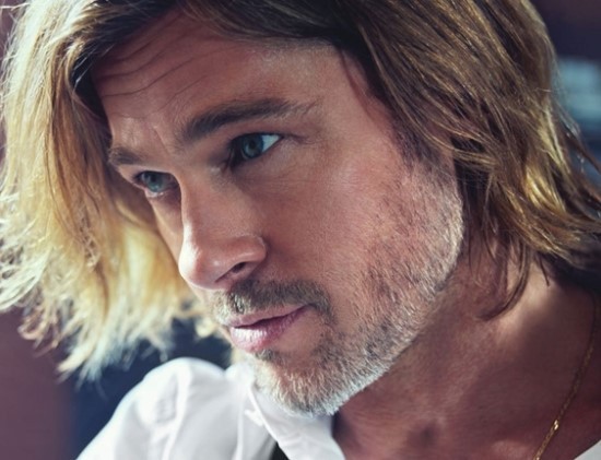 모든 남자들이 한번쯤 꿈꿔보는 스타일 | 인스티즈