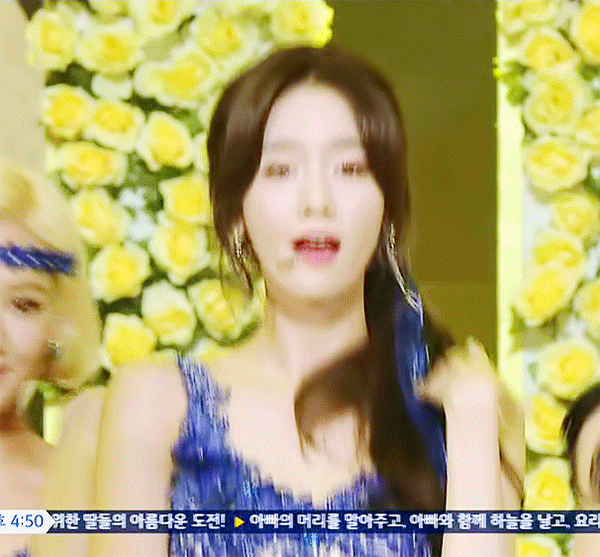 동갑인게 놀라운 아이돌들 (부제:데뷔가 빨랐던 아이돌들) | 인스티즈