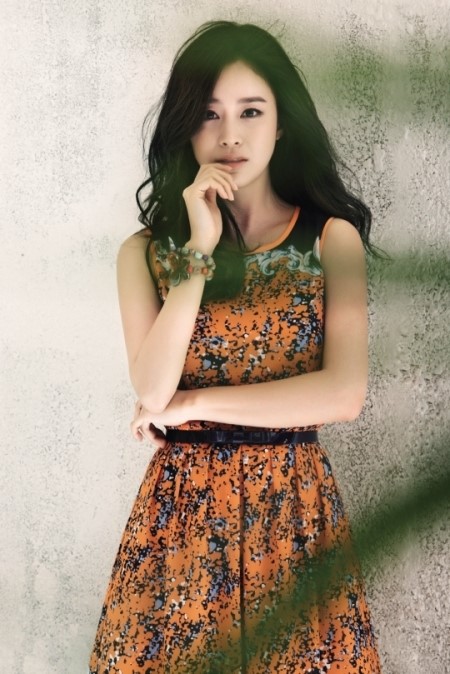 아이돌vs배우 두 직종 중 선택한다면? | 인스티즈