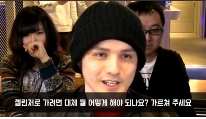 페이커 레전드...jpg | 인스티즈