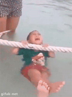 아동이 학대.glf | 인스티즈