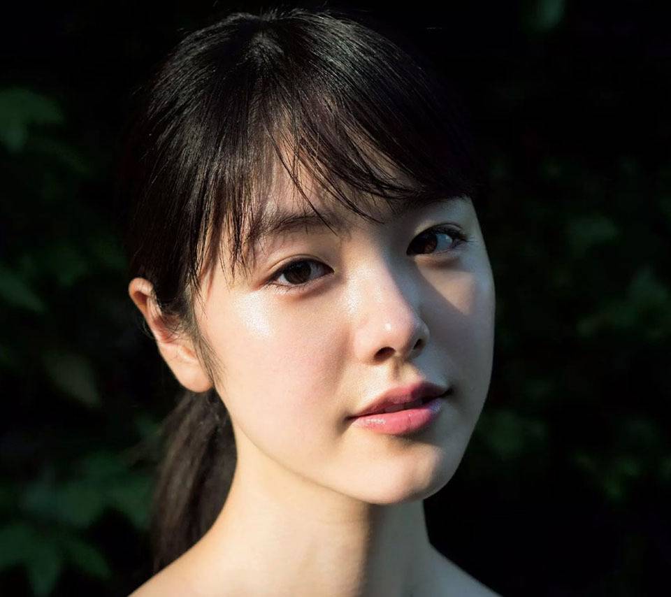 여친 마지노선.jpg | 인스티즈