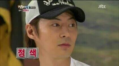 알바든 직장이든 신입으로 들어가면 겪게되는 같은 딜레마 | 인스티즈